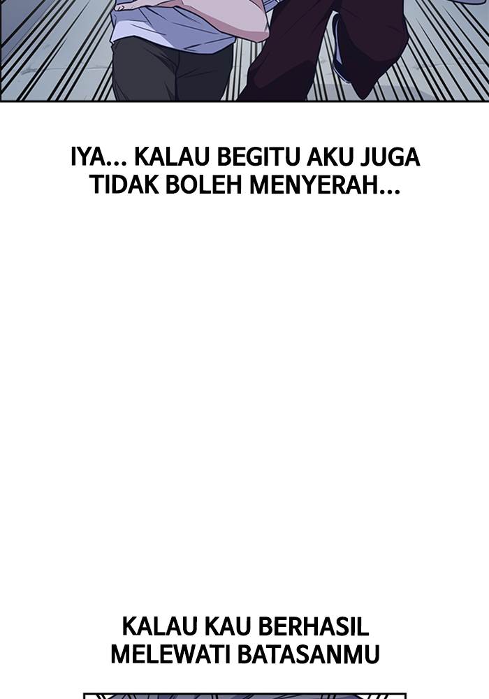 Kenkyu Gurupu chapter 89 halaman 87