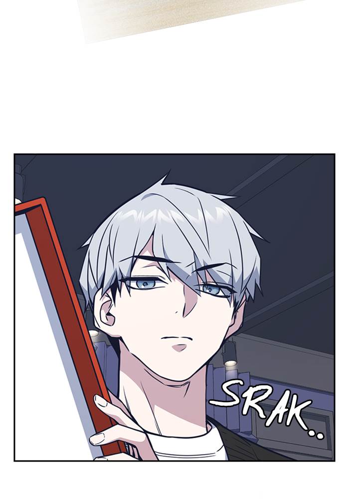 Kenkyu Gurupu chapter 89 halaman 104
