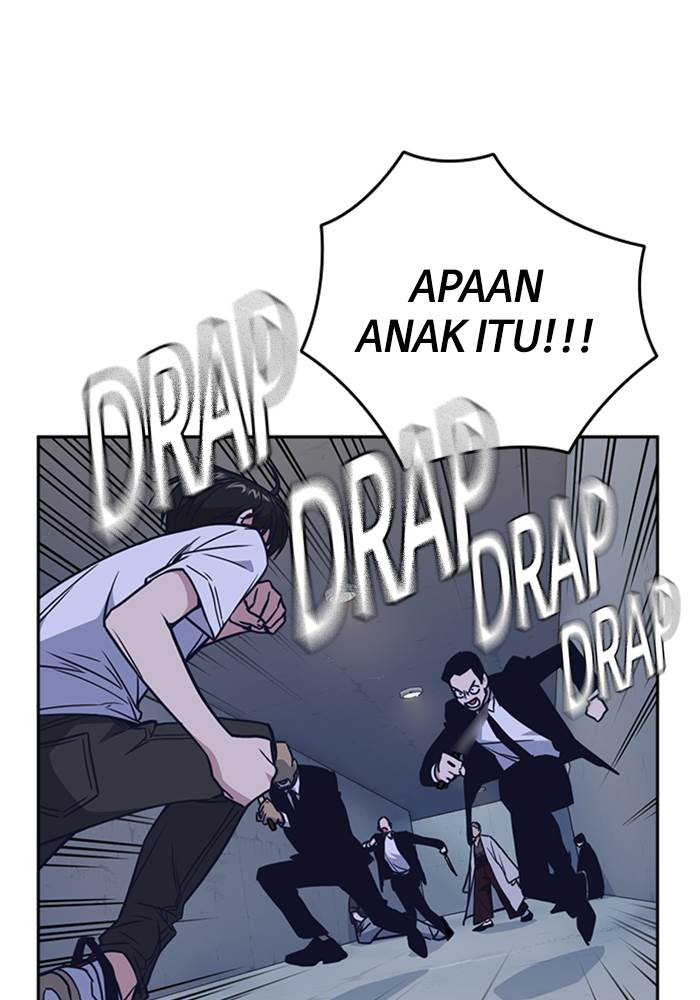 Kenkyu Gurupu chapter 89 halaman 58