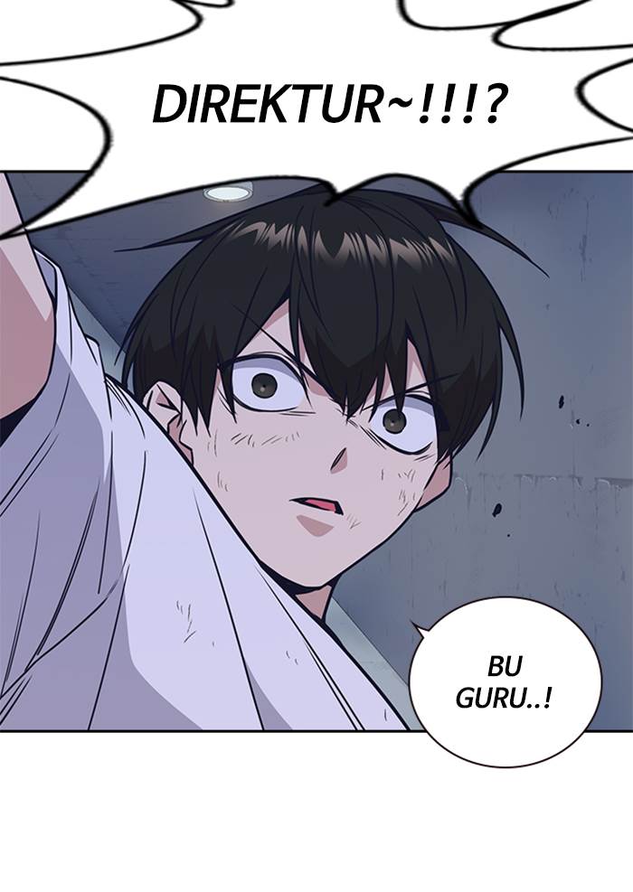 Kenkyu Gurupu chapter 89 halaman 57