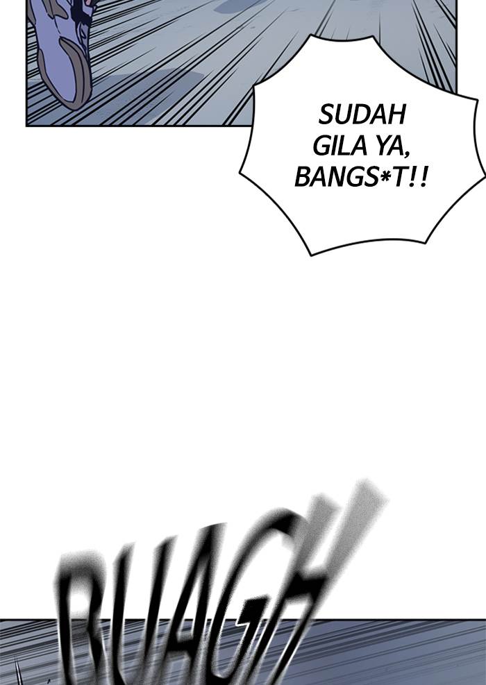 Kenkyu Gurupu chapter 89 halaman 59