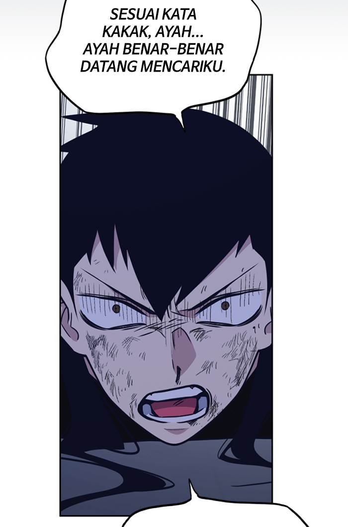 Kenkyu Gurupu chapter 89 halaman 42