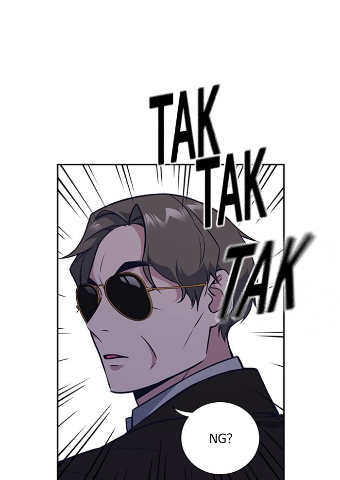 Kenkyu Gurupu chapter 89 halaman 51