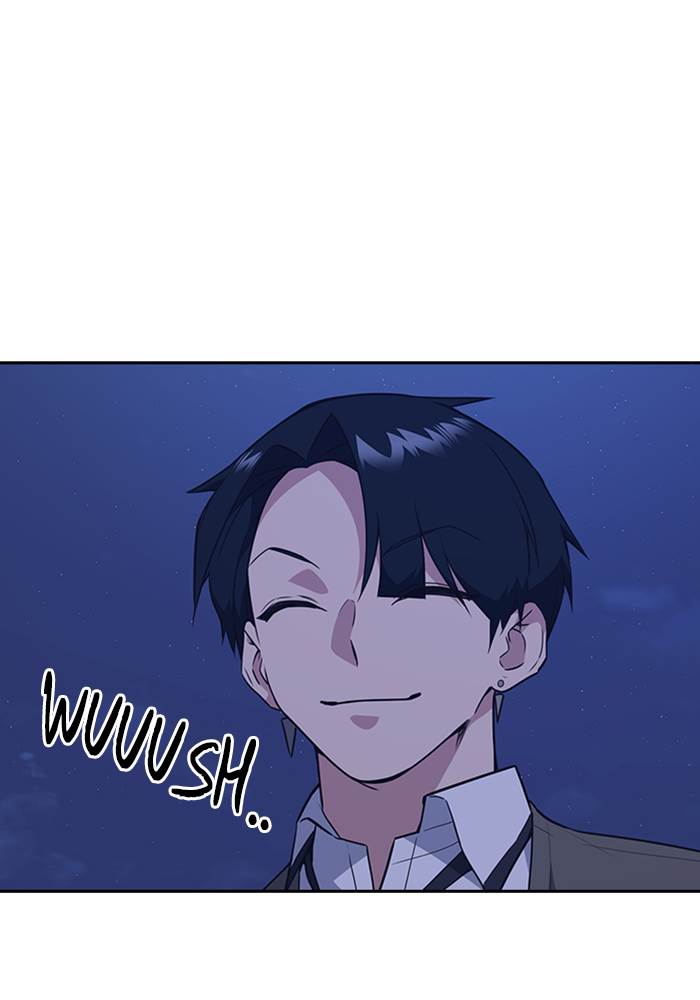 Kenkyu Gurupu chapter 89 halaman 8