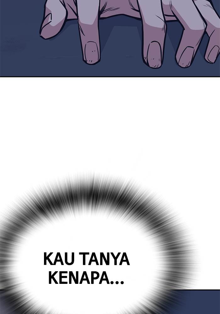 Kenkyu Gurupu chapter 89 halaman 98
