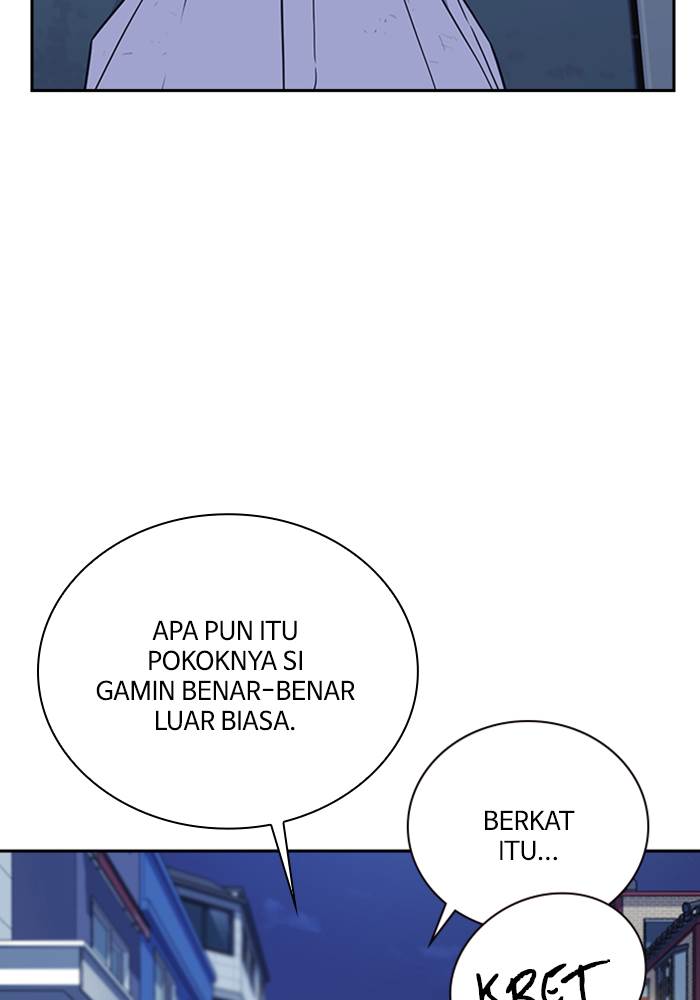Kenkyu Gurupu chapter 89 halaman 12