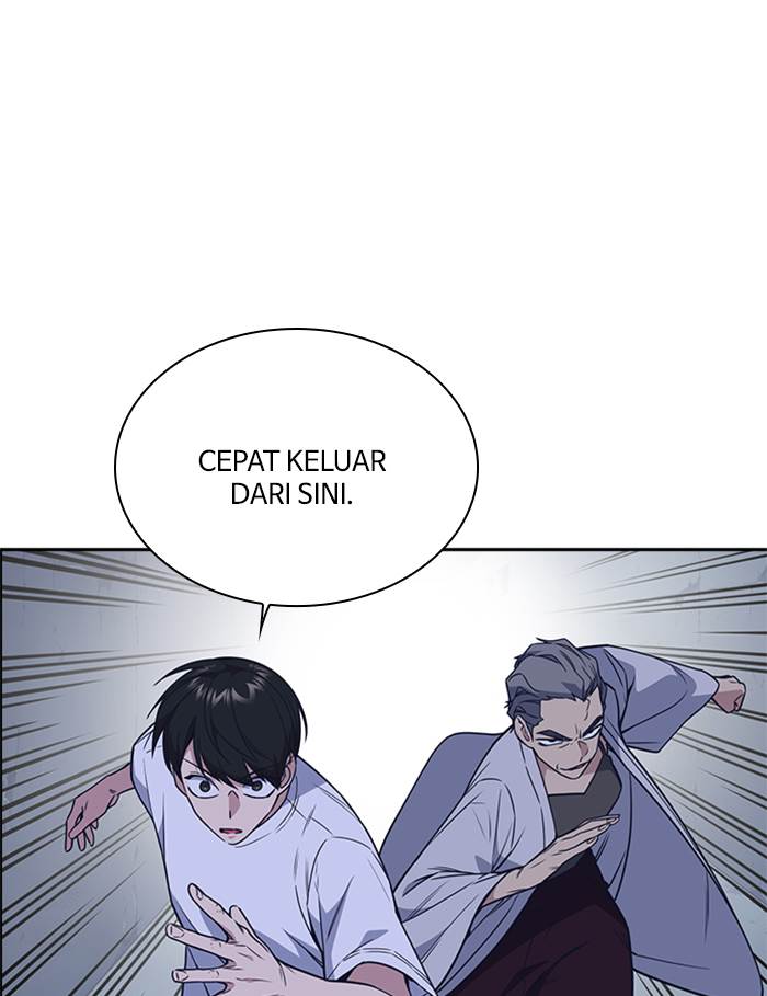 Kenkyu Gurupu chapter 89 halaman 86