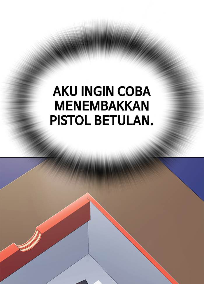 Kenkyu Gurupu chapter 89 halaman 105