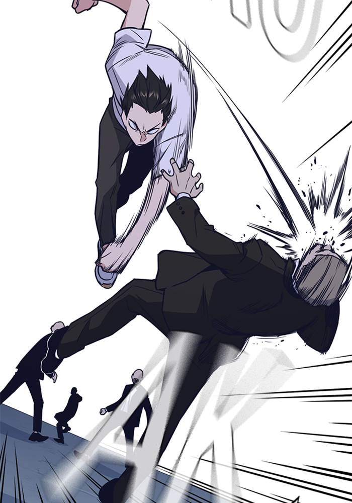 Kenkyu Gurupu chapter 89 halaman 71