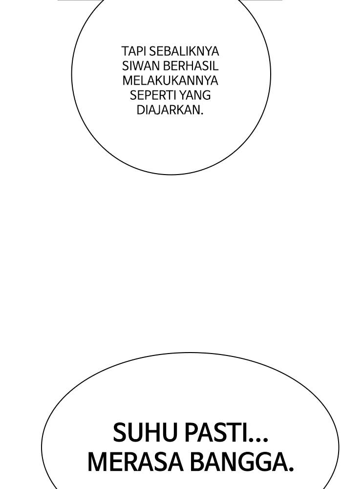 Kenkyu Gurupu chapter 89 halaman 81