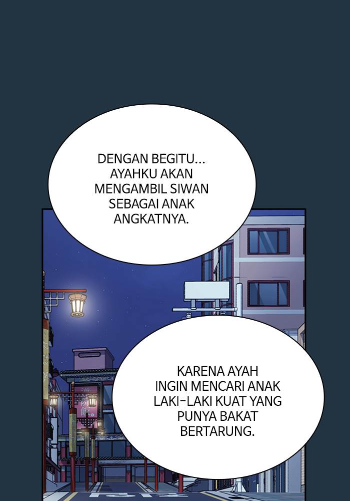 Kenkyu Gurupu chapter 89 halaman 35