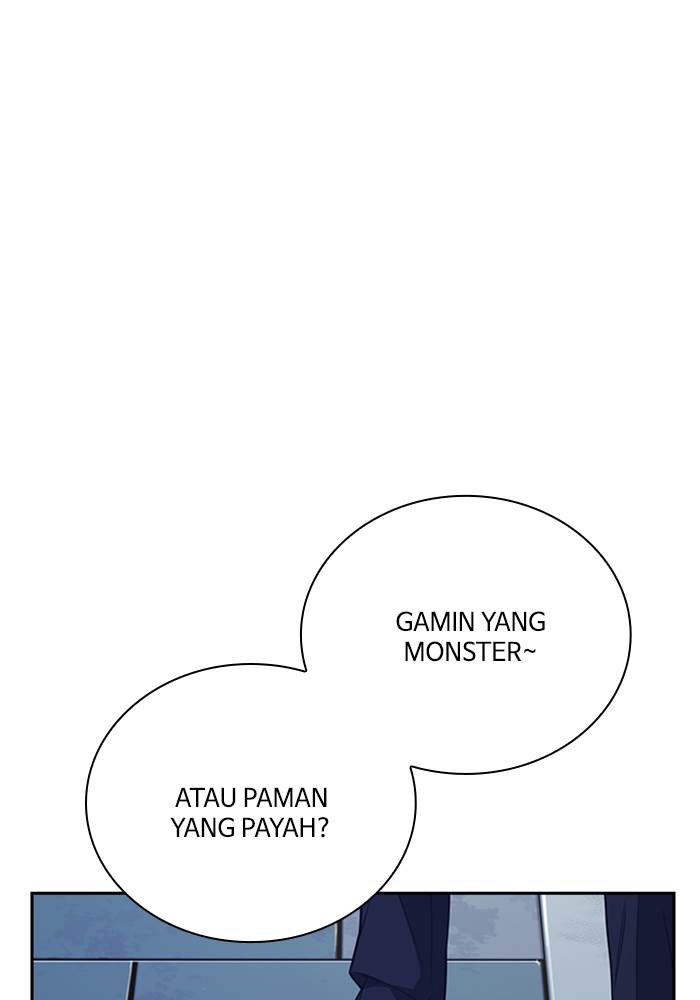 Kenkyu Gurupu chapter 89 halaman 10