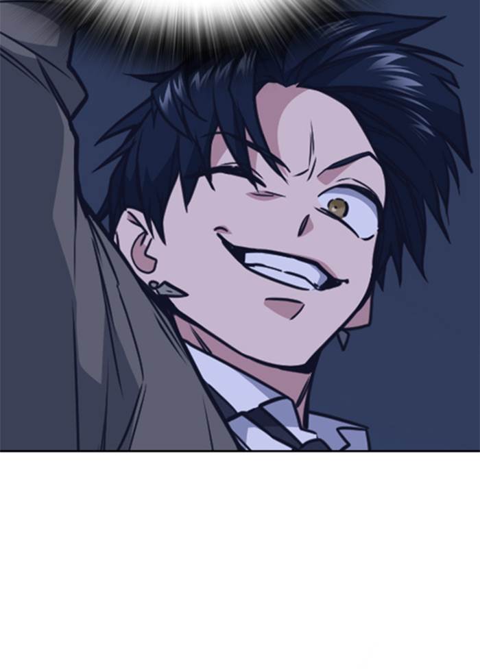 Kenkyu Gurupu chapter 89 halaman 99