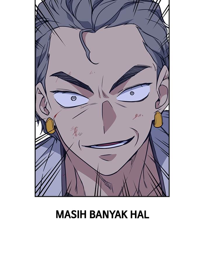 Kenkyu Gurupu chapter 89 halaman 88