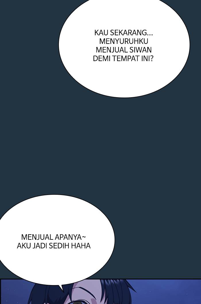 Kenkyu Gurupu chapter 89 halaman 38