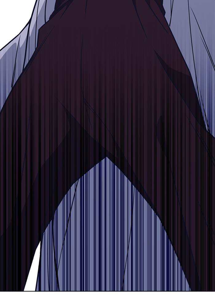 Kenkyu Gurupu chapter 89 halaman 91