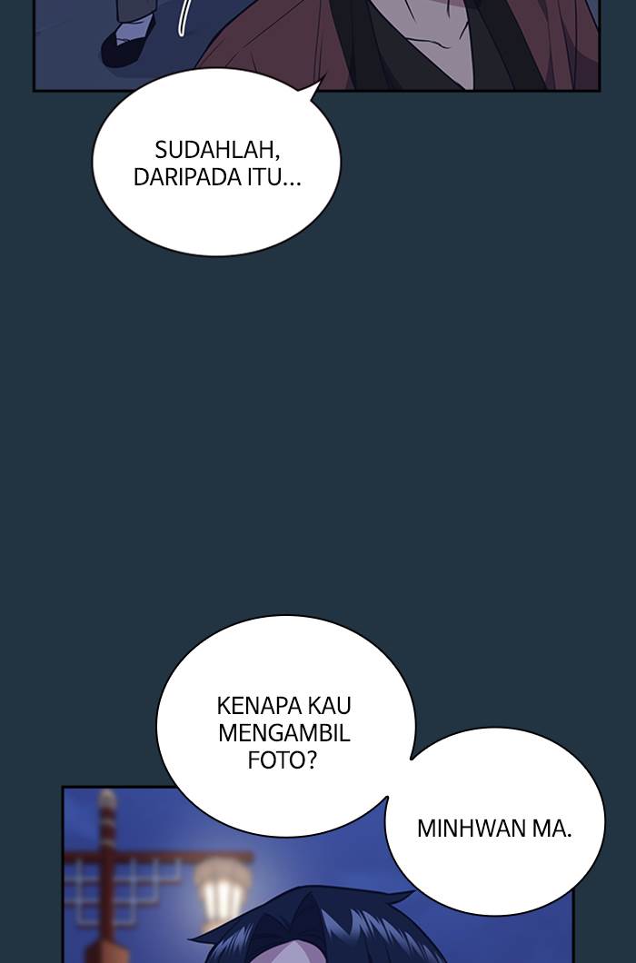 Kenkyu Gurupu chapter 89 halaman 24