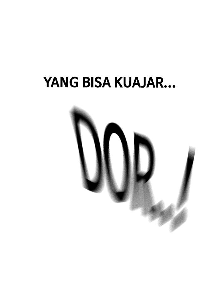 Kenkyu Gurupu chapter 89 halaman 89