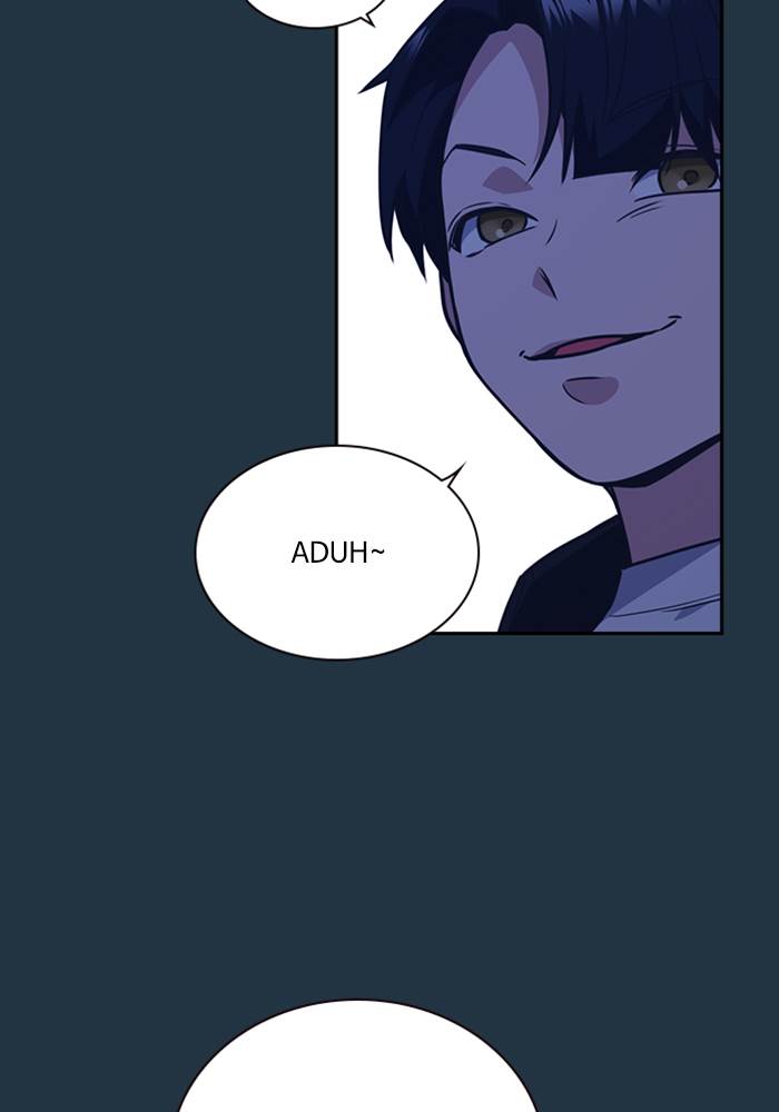 Kenkyu Gurupu chapter 89 halaman 27