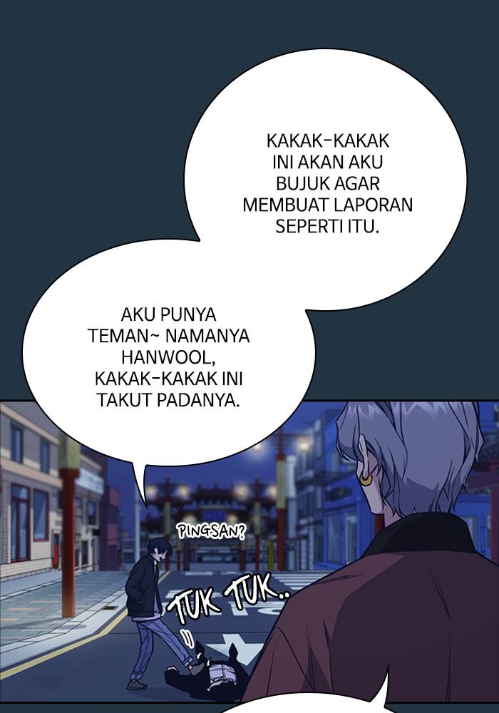 Kenkyu Gurupu chapter 89 halaman 37