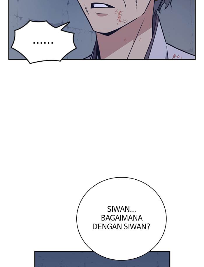 Kenkyu Gurupu chapter 89 halaman 74