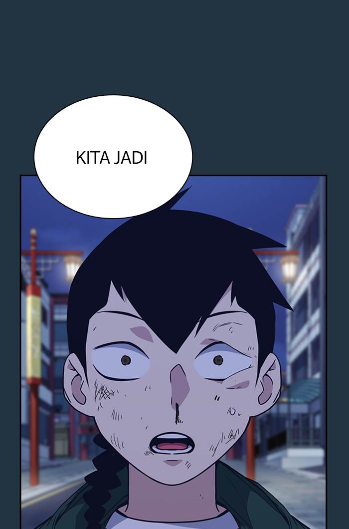 Kenkyu Gurupu chapter 89 halaman 40