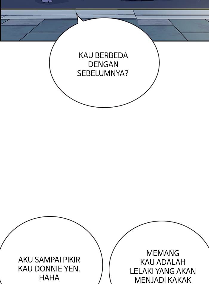 Kenkyu Gurupu chapter 89 halaman 17
