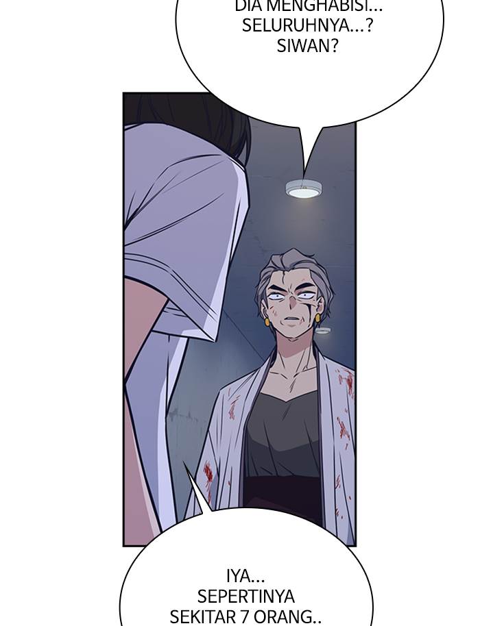Kenkyu Gurupu chapter 89 halaman 78