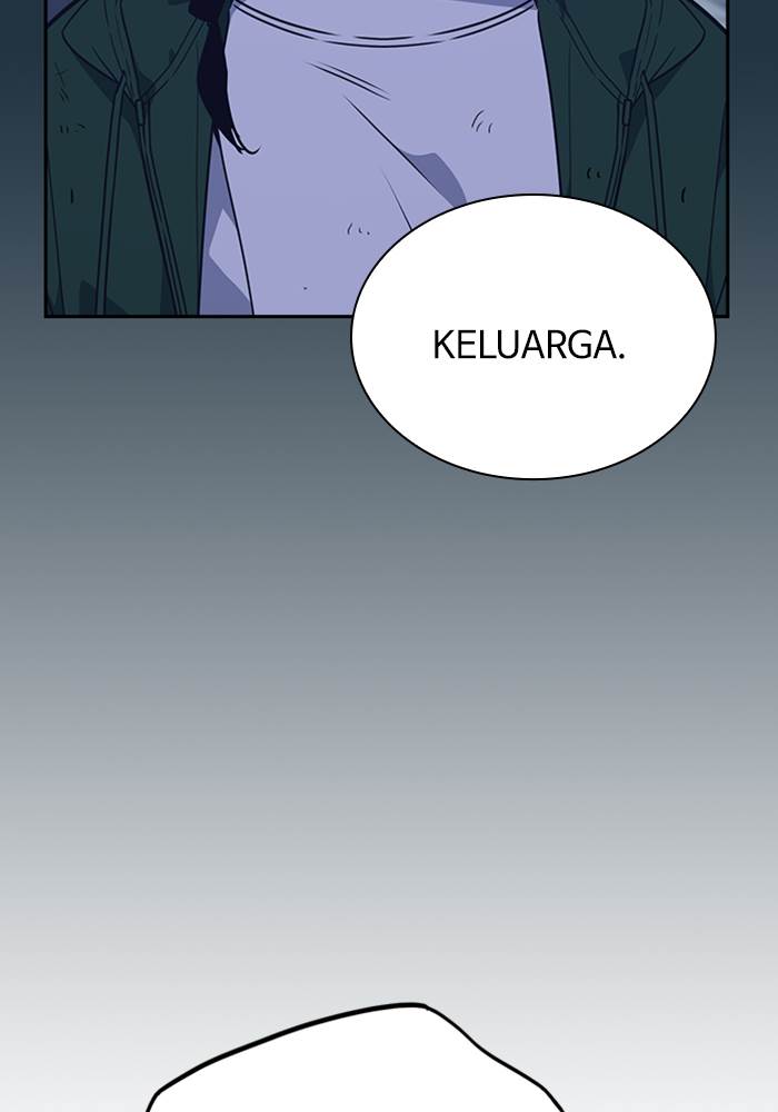 Kenkyu Gurupu chapter 89 halaman 41