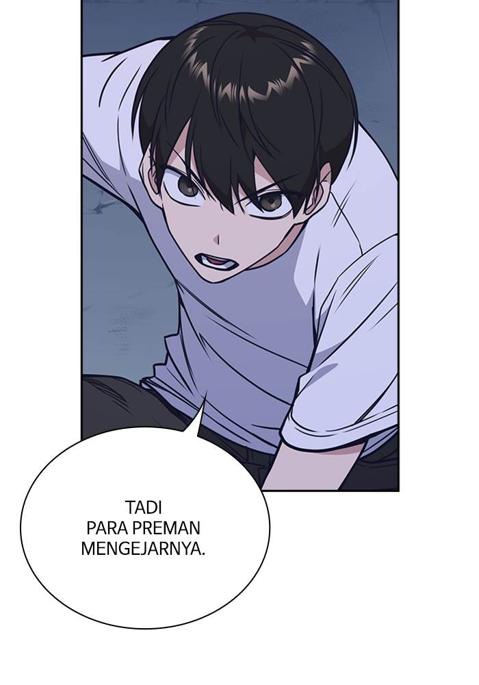 Kenkyu Gurupu chapter 89 halaman 75