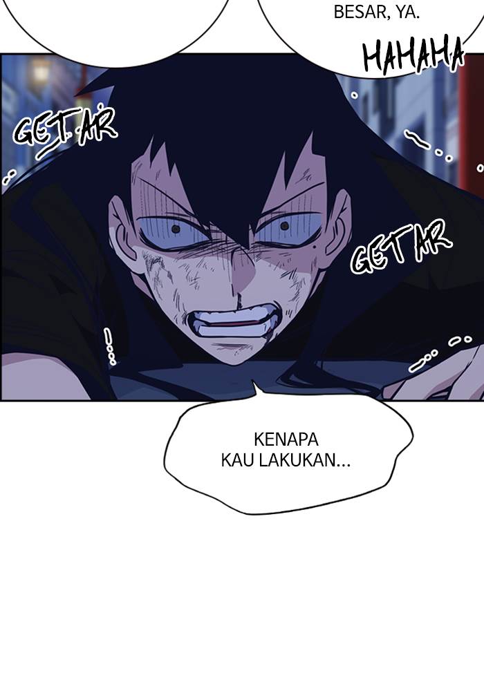 Kenkyu Gurupu chapter 89 halaman 18