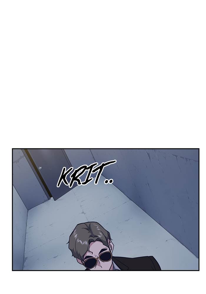 Kenkyu Gurupu chapter 89 halaman 50