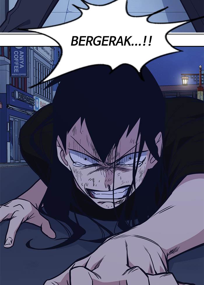 Kenkyu Gurupu chapter 89 halaman 97