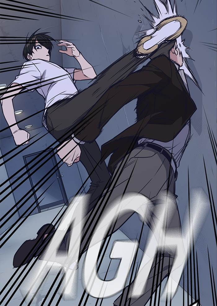 Kenkyu Gurupu chapter 89 halaman 53