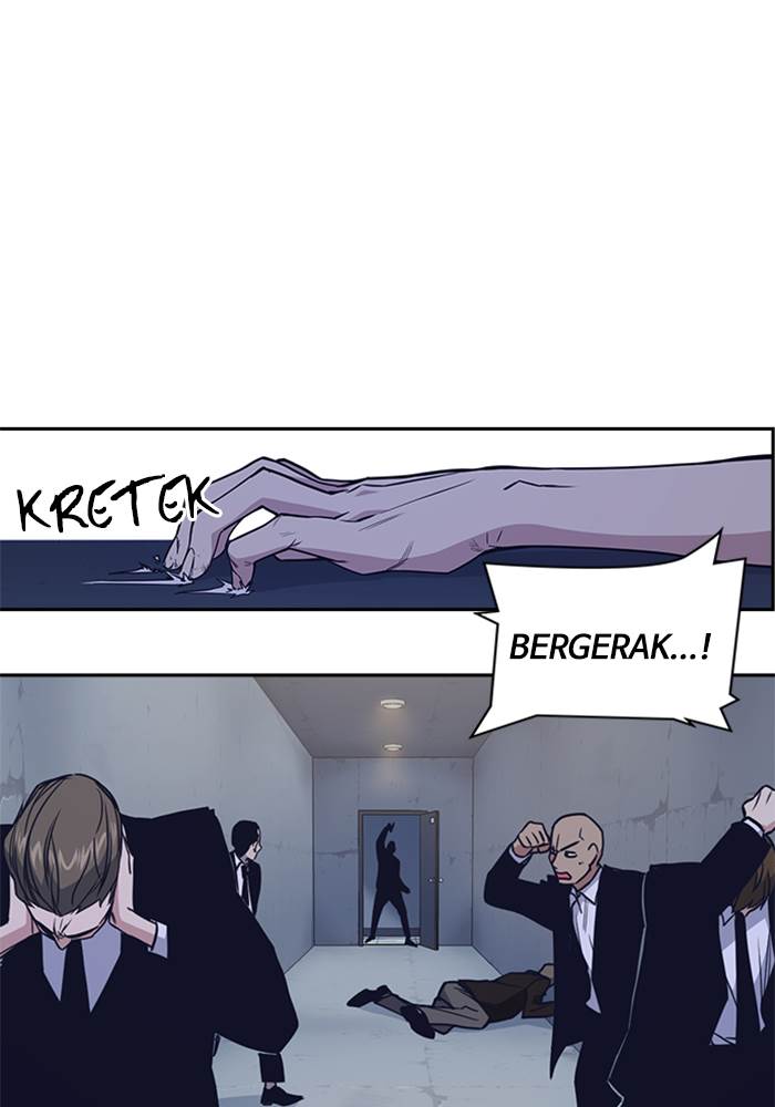 Kenkyu Gurupu chapter 89 halaman 94