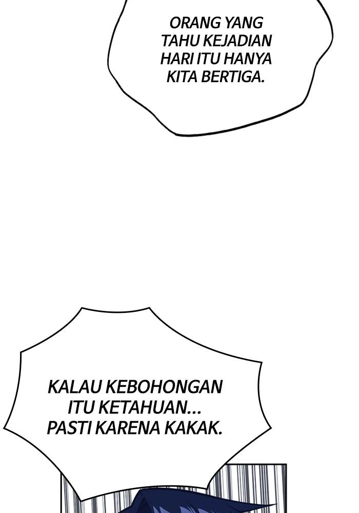 Kenkyu Gurupu chapter 89 halaman 43