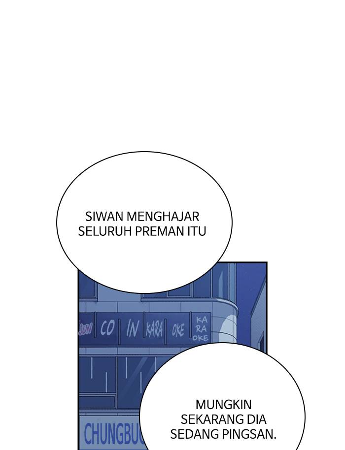 Kenkyu Gurupu chapter 89 halaman 76