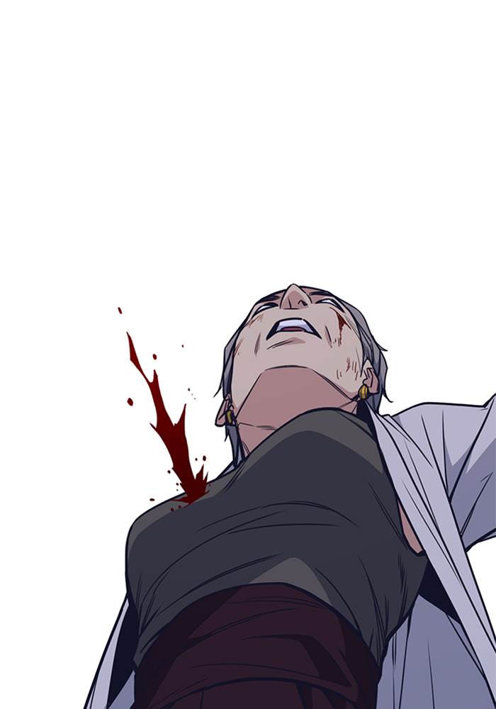 Kenkyu Gurupu chapter 89 halaman 90