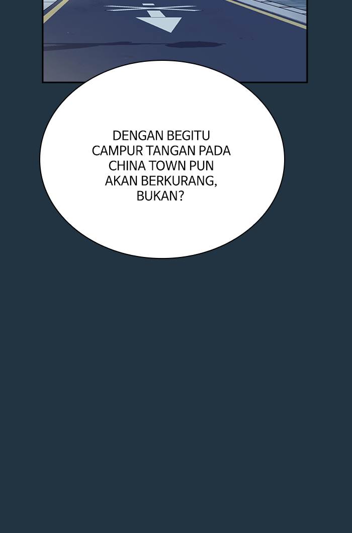 Kenkyu Gurupu chapter 89 halaman 36