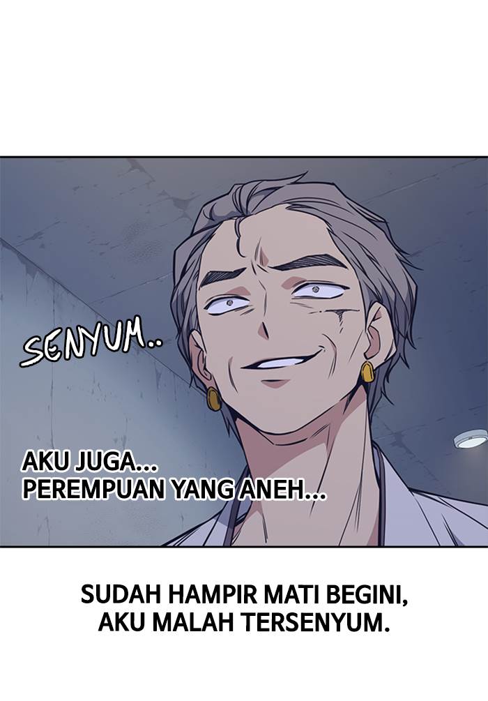 Kenkyu Gurupu chapter 89 halaman 85