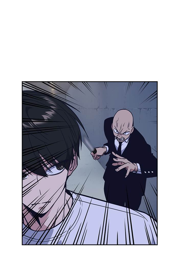 Kenkyu Gurupu chapter 89 halaman 63