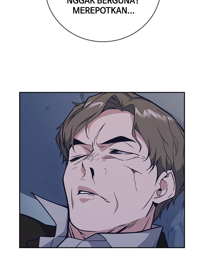 Kenkyu Gurupu chapter 89 halaman 107