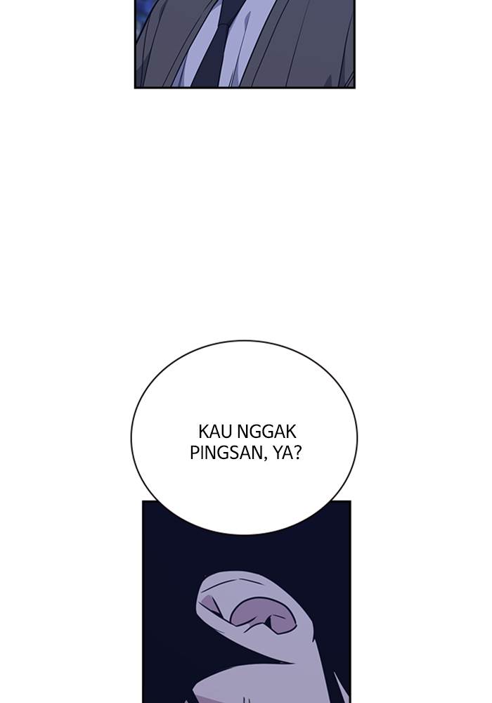 Kenkyu Gurupu chapter 89 halaman 14