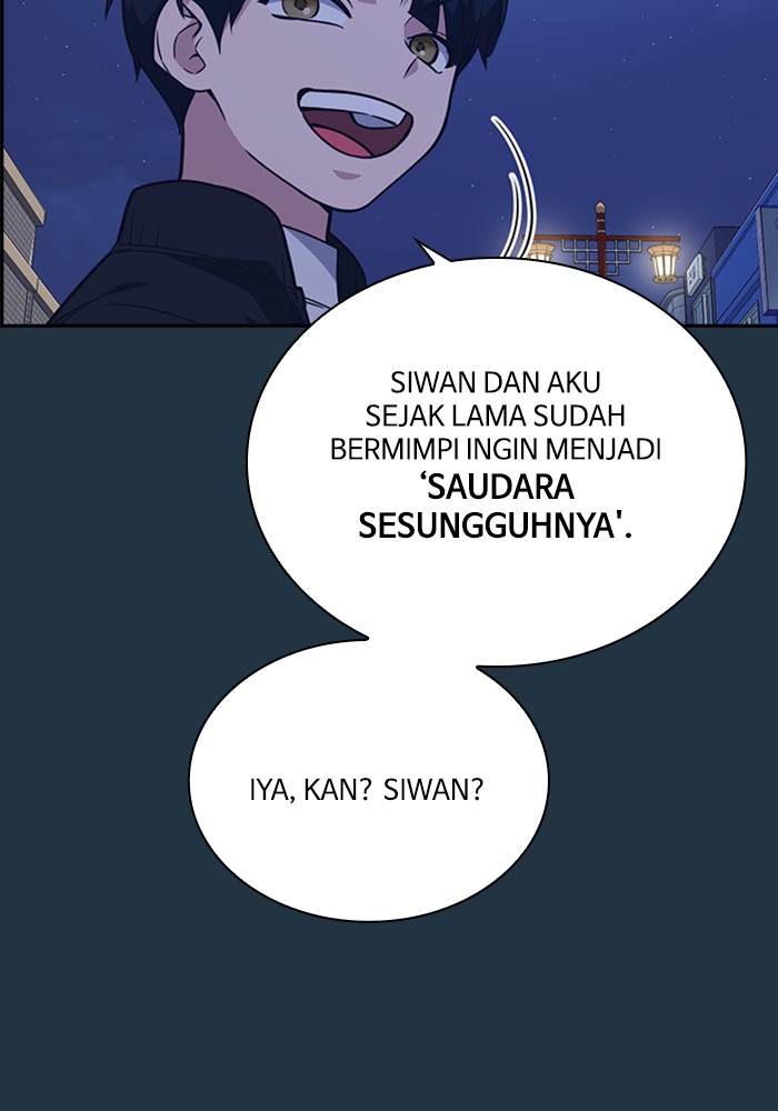 Kenkyu Gurupu chapter 89 halaman 39
