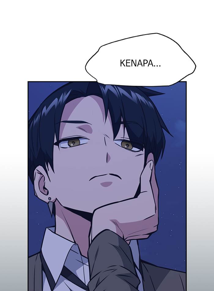 Kenkyu Gurupu chapter 89 halaman 19