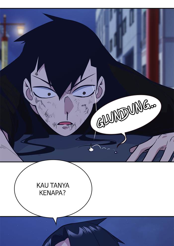 Kenkyu Gurupu chapter 89 halaman 47
