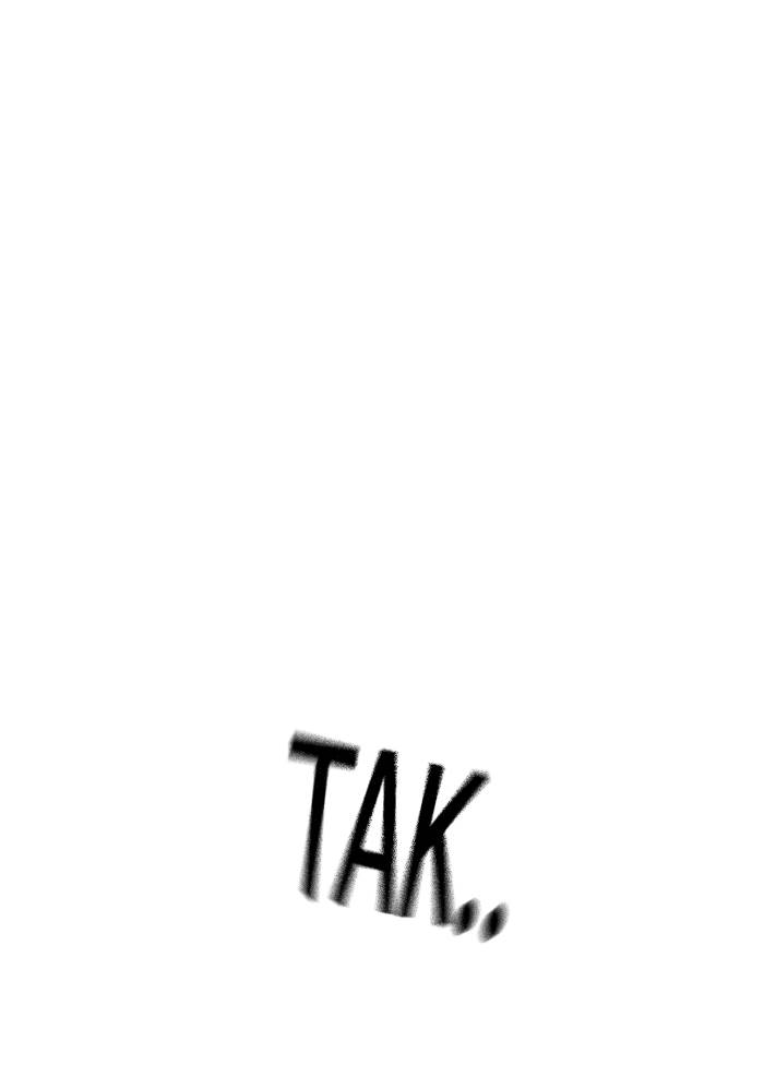 Kenkyu Gurupu chapter 89 halaman 45