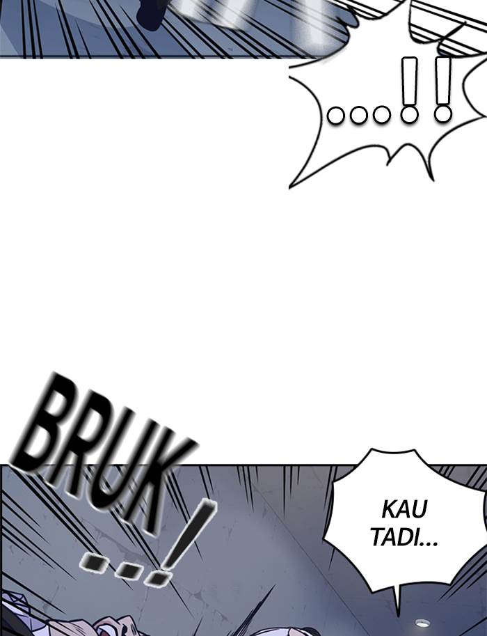 Kenkyu Gurupu chapter 89 halaman 72