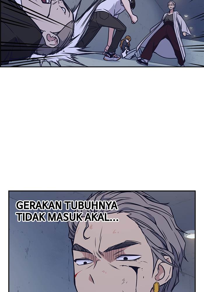 Kenkyu Gurupu chapter 89 halaman 73
