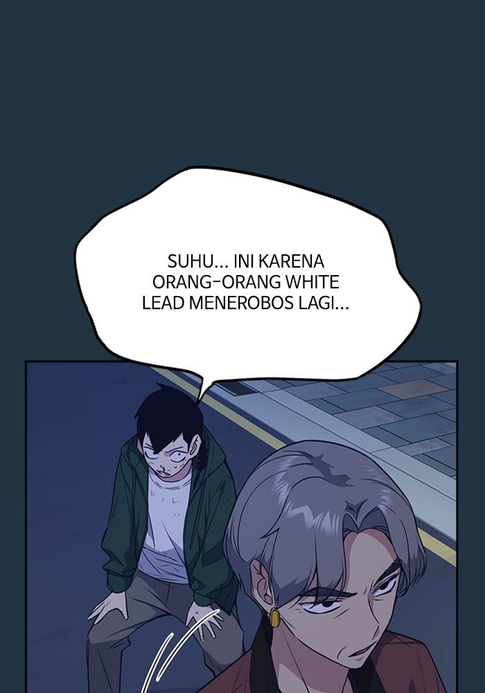 Kenkyu Gurupu chapter 89 halaman 23